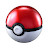@game-viewer4069