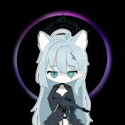  シロコ*オルタ