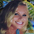 GgFmi_wkKpE-channel-avatar-Jules Madison ArtPreneur