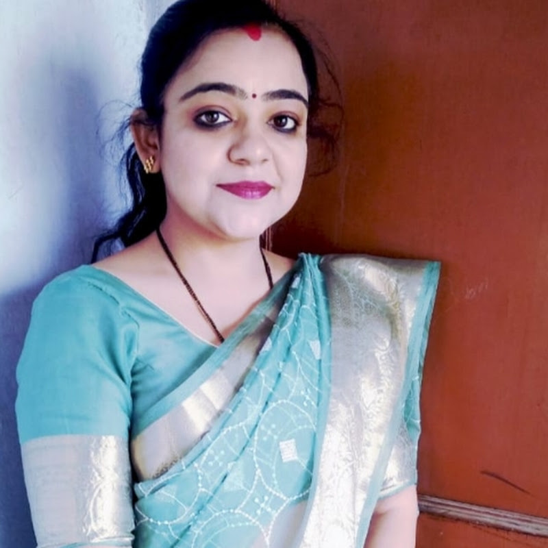Home science knowledge by Neha saxena