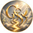 qIsVeeXU030-channel-avatar-Glory Streams Worship 