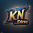 KN_Dine