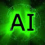 AI ANIMATION  logo