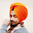 Sukhvir Singh Turban King