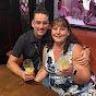 Empty Nest Escapes