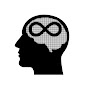 Brainy Byte