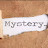 @mystery_Channel-z9p