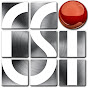 CSi palletising logo
