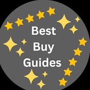 Best Buy Guides 