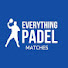 OIQO8S8IjTg-channel-avatar-MoreEverythingPadel