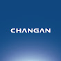 Changan Azerbaijan logo