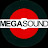 MEGA Sound Prod