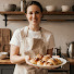 DUe9nASIxHw-channel-avatar-Hausbäckerei 