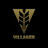 VILLAGER