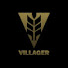 5GOjJ6bKHa0-channel-avatar-VILLAGER
