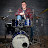 @MichaelRokopf-Drummer