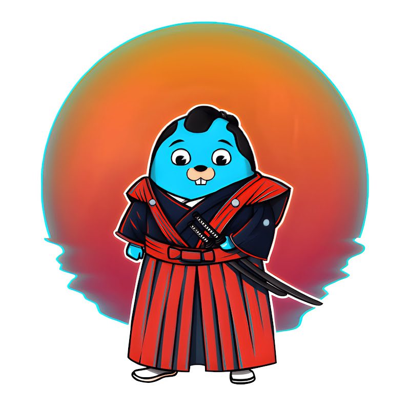 DevSamurai Team