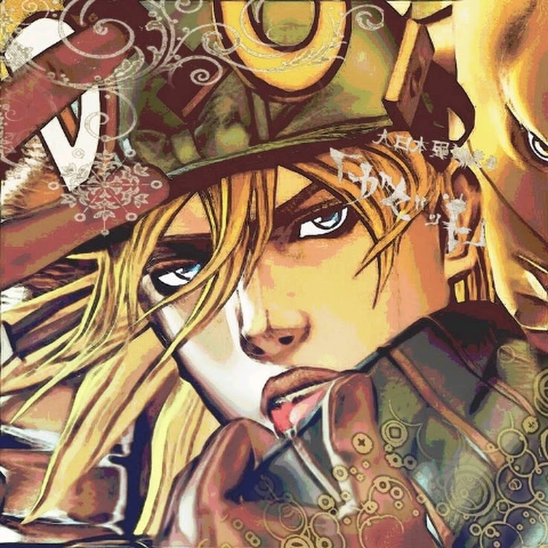 ~𝐇𝐞𝐲!𝓐𝒑ø𝒍𝒍𝒐☆