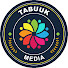 90hhCzuYIMY-channel-avatar-TABUUK MEDIA