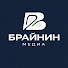 PaGCQzA6kIw-channel-avatar-Brainin media | Inside padel