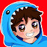 HI6KIDcomKI-channel-avatar-Moni Filmler