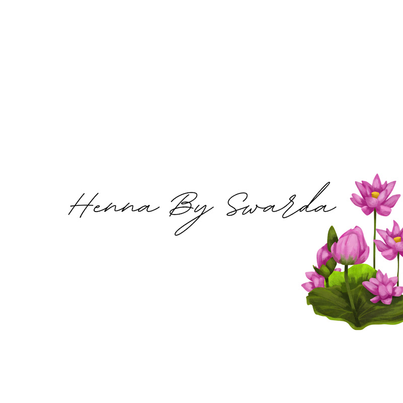Hennabyswarda icon
