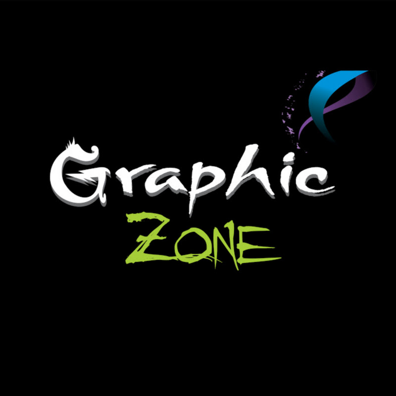 Magnum graphics chembur 