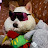 Avatar photo