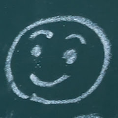 おもちゃに高電圧 / High Voltage Toys -HVT-