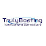 pe94TZOr2yI-channel-avatar-TrulyBoating