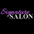 7egbxD9YoRM-channel-avatar-Signature Salon