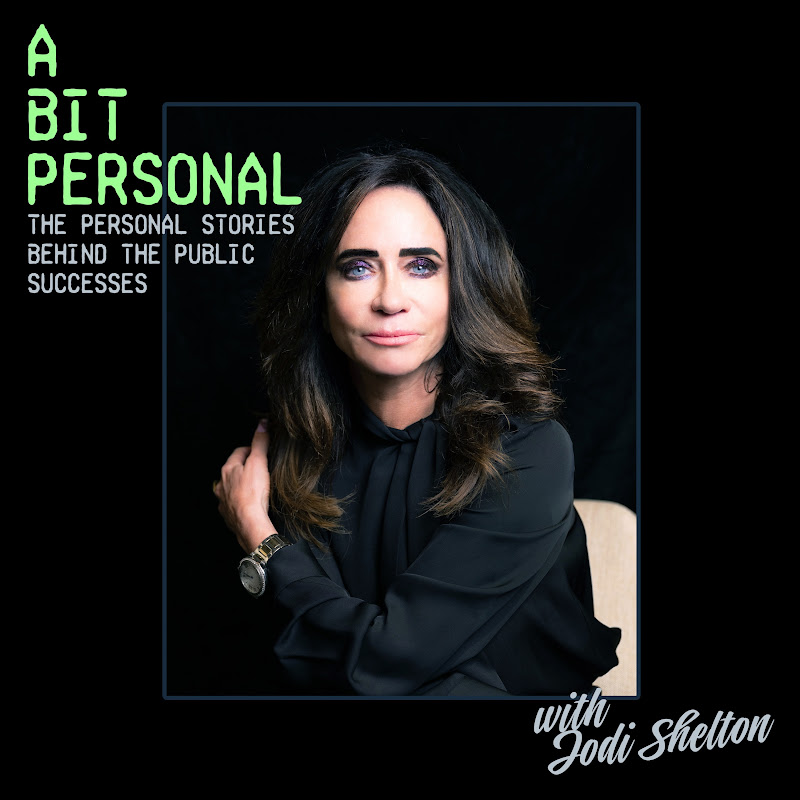 The Global Architect: Dr. Leo Li on Bridging the East-West Silicon Divide