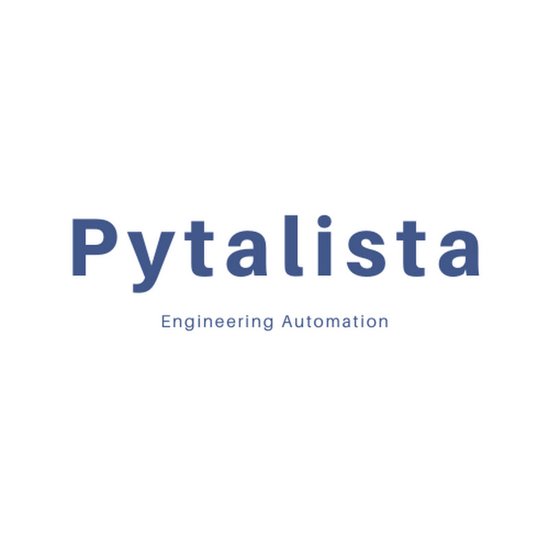 Pytalista