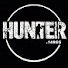 TpEzU0pjpEU-channel-avatar-HUNTER.14REG