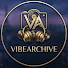 Gz4LansA2Rg-channel-avatar-VibeArchive              바이브 아카이브