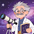 ITxSrHEdx3I-channel-avatar-Heinrich, der Wissenschaftler