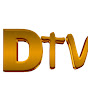 DkuraTV HD Image Thumbnail