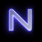 Node
