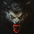aESQ4083LKM-channel-avatar-la Orden del Lobo