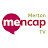 Merton Mencap TV