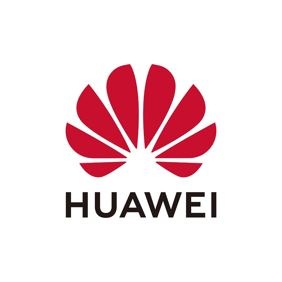 Huawei Mobile France - YouTube