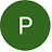 @PoojaPooja-qn3yz Avatar