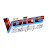 The Voice Belgique