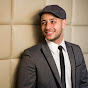 Maher Zain - Topic