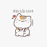 Iid45Jwtc8o-channel-avatar-Mây Lấp Lánh
