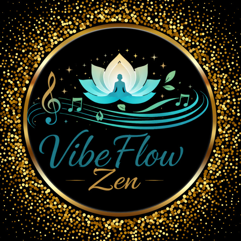 VibeFlow Zen
