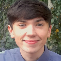 yeSloth