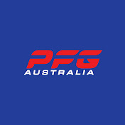 PFG AUSTRALIA Tractors & Machinery
