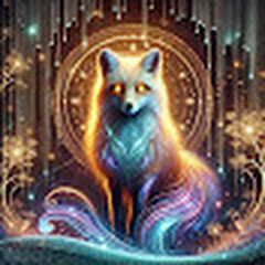 KōdoKitsune presents: Ritter der Choconuss