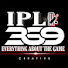 eNOi7blm6i0-channel-avatar-IPL 369